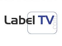 LabelTV.com - your IPTV provider